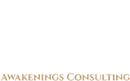 Awakenings Consulting